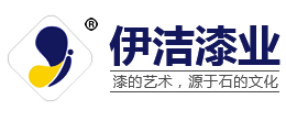 灵璧县文思服饰店
